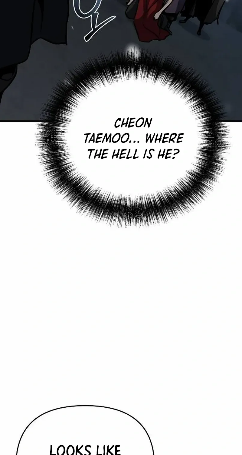 The Suspicious Boy Is One of the World