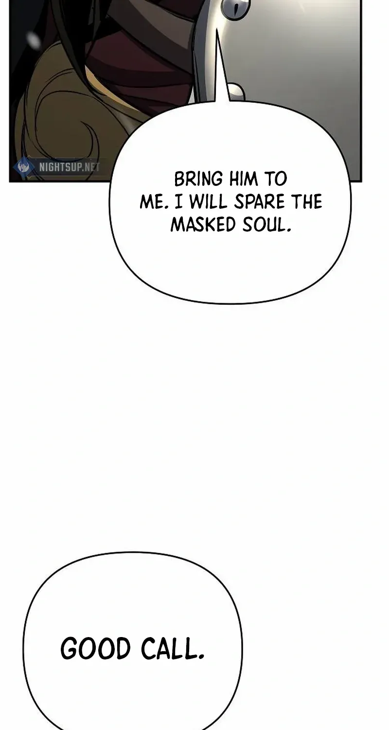 The Suspicious Boy Is One of the World
