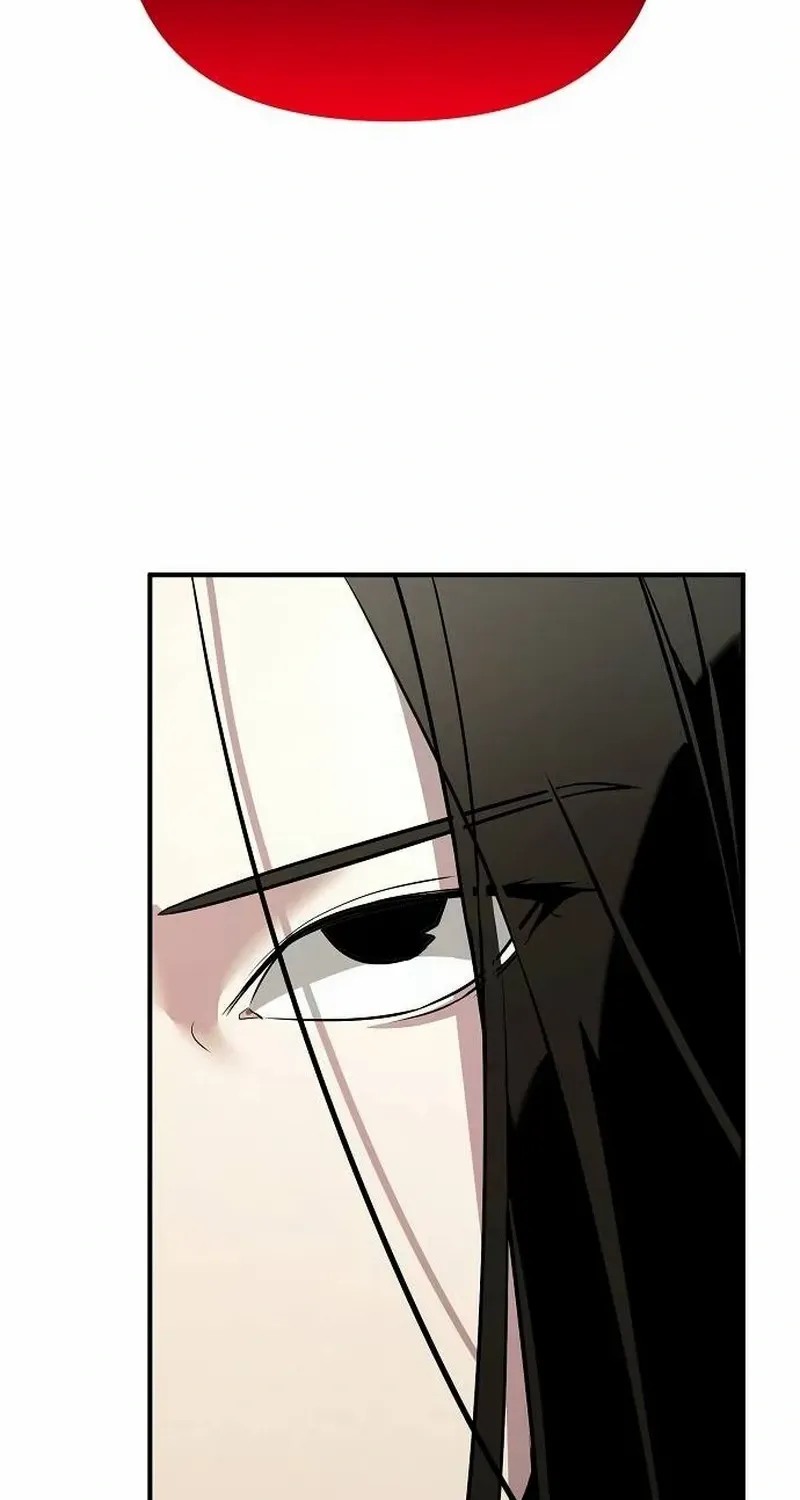 The Suspicious Boy Is One of the World