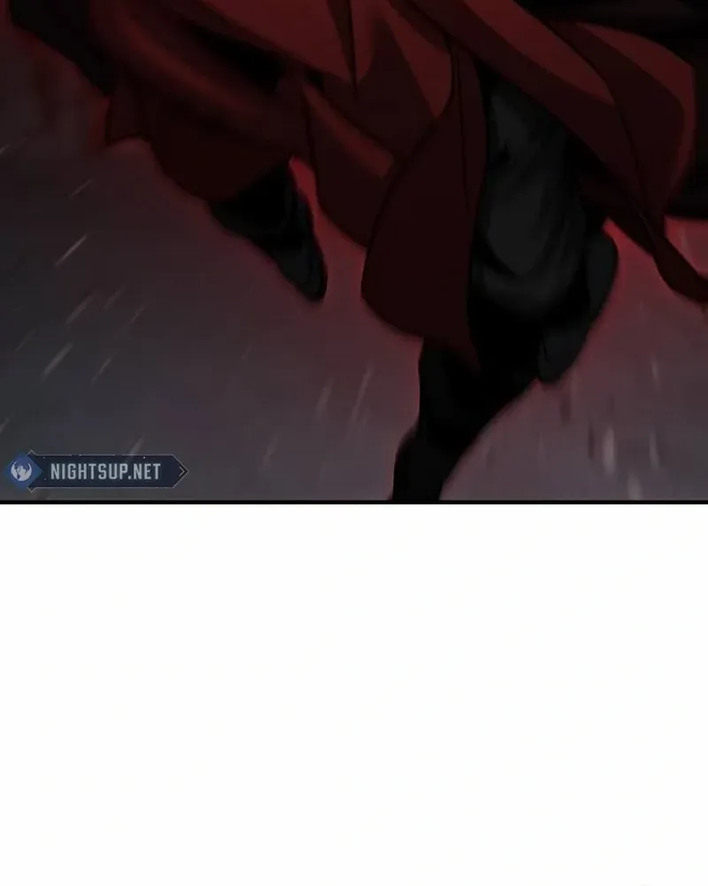 The Suspicious Boy Is One of the World