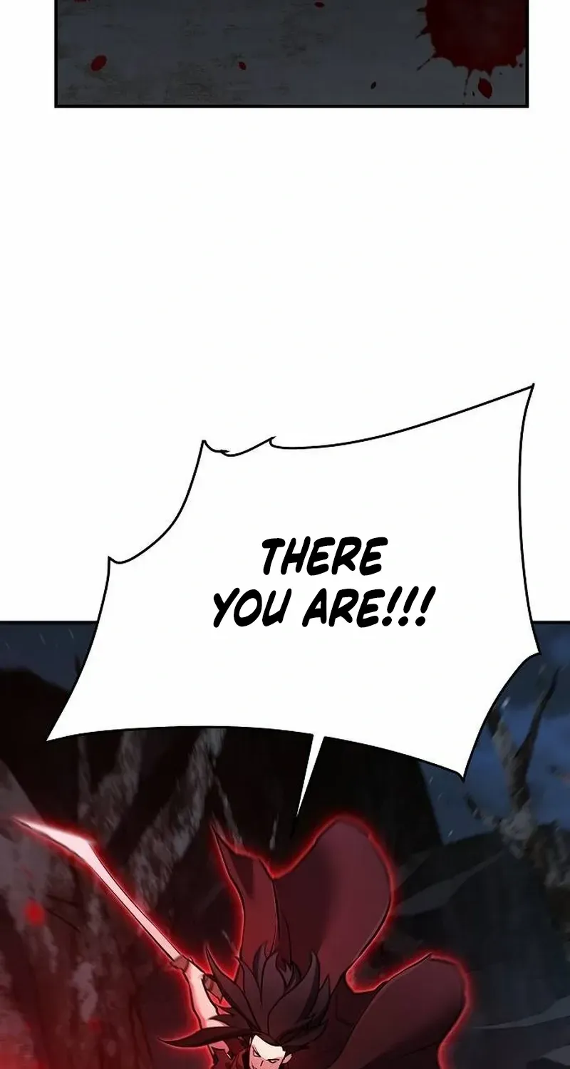 The Suspicious Boy Is One of the World