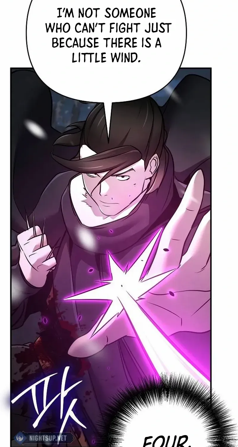 The Suspicious Boy Is One of the World