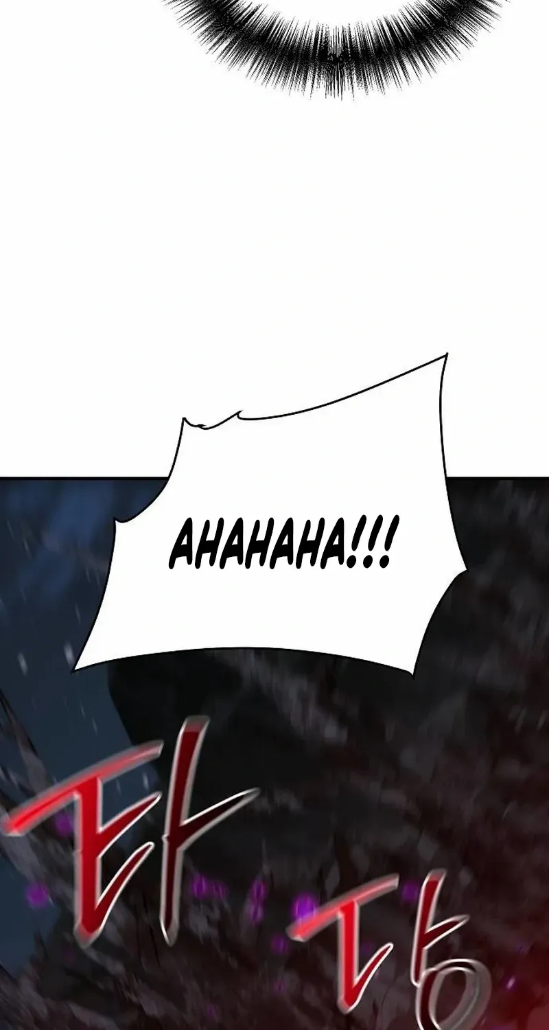 The Suspicious Boy Is One of the World