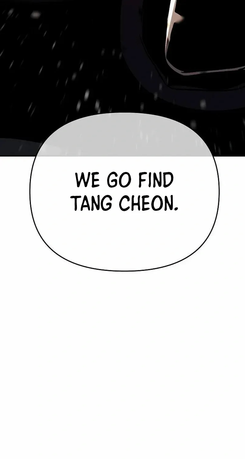 The Suspicious Boy Is One of the World