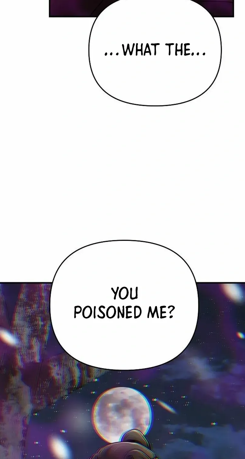 The Suspicious Boy Is One of the World