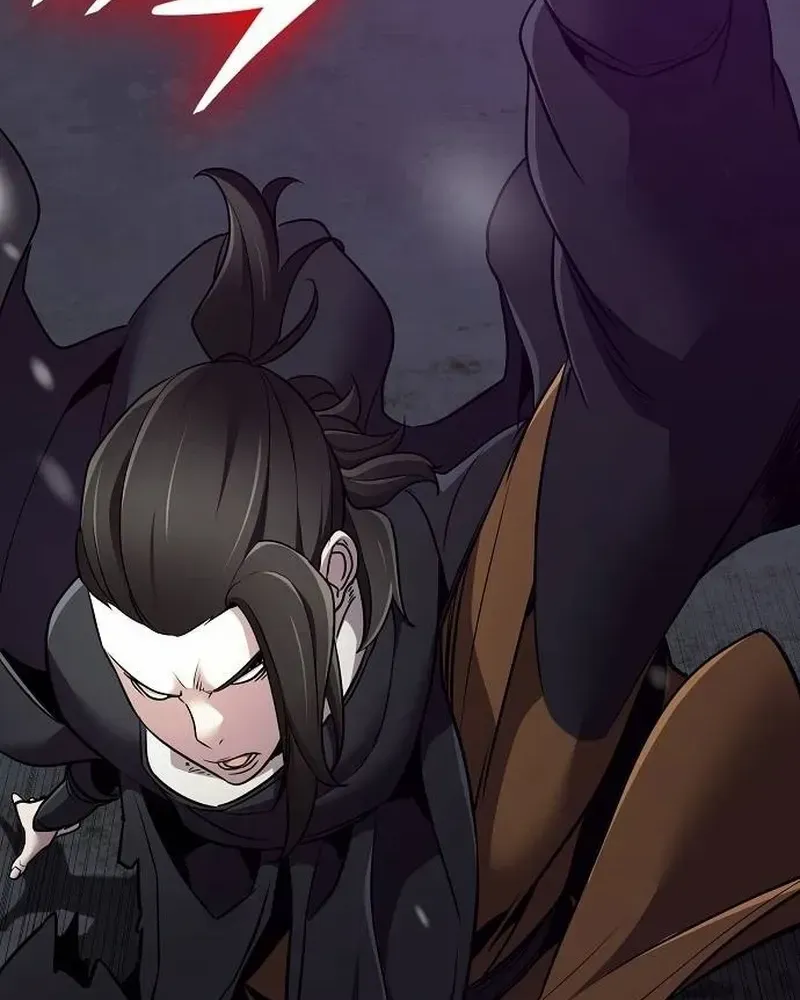 The Suspicious Boy Is One of the World
