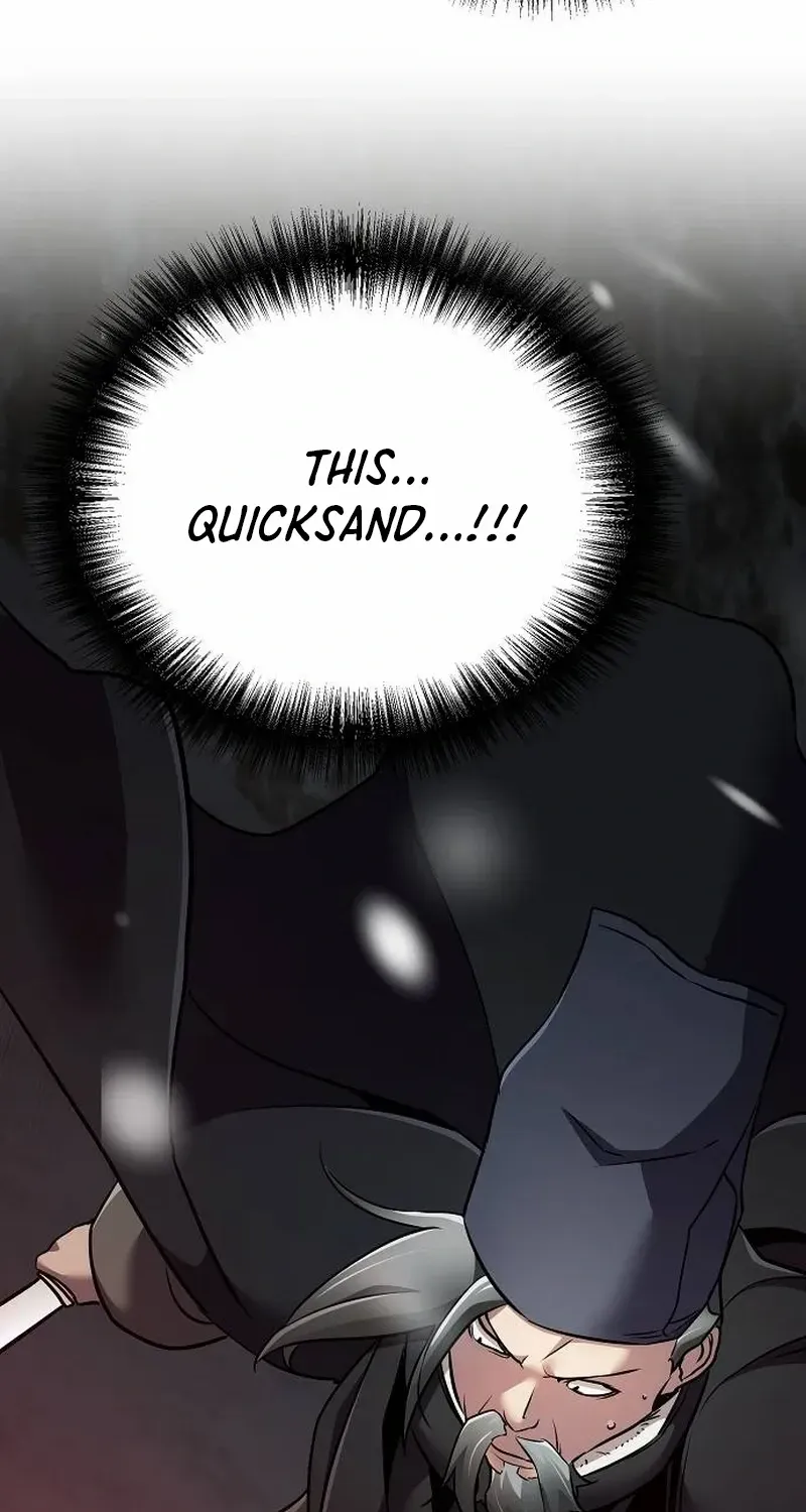 The Suspicious Boy Is One of the World