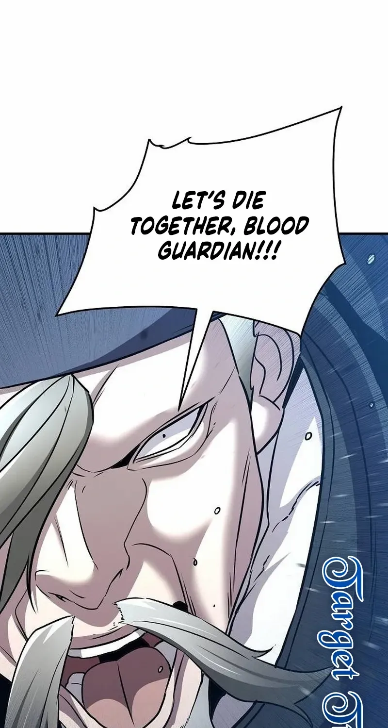 The Suspicious Boy Is One of the World