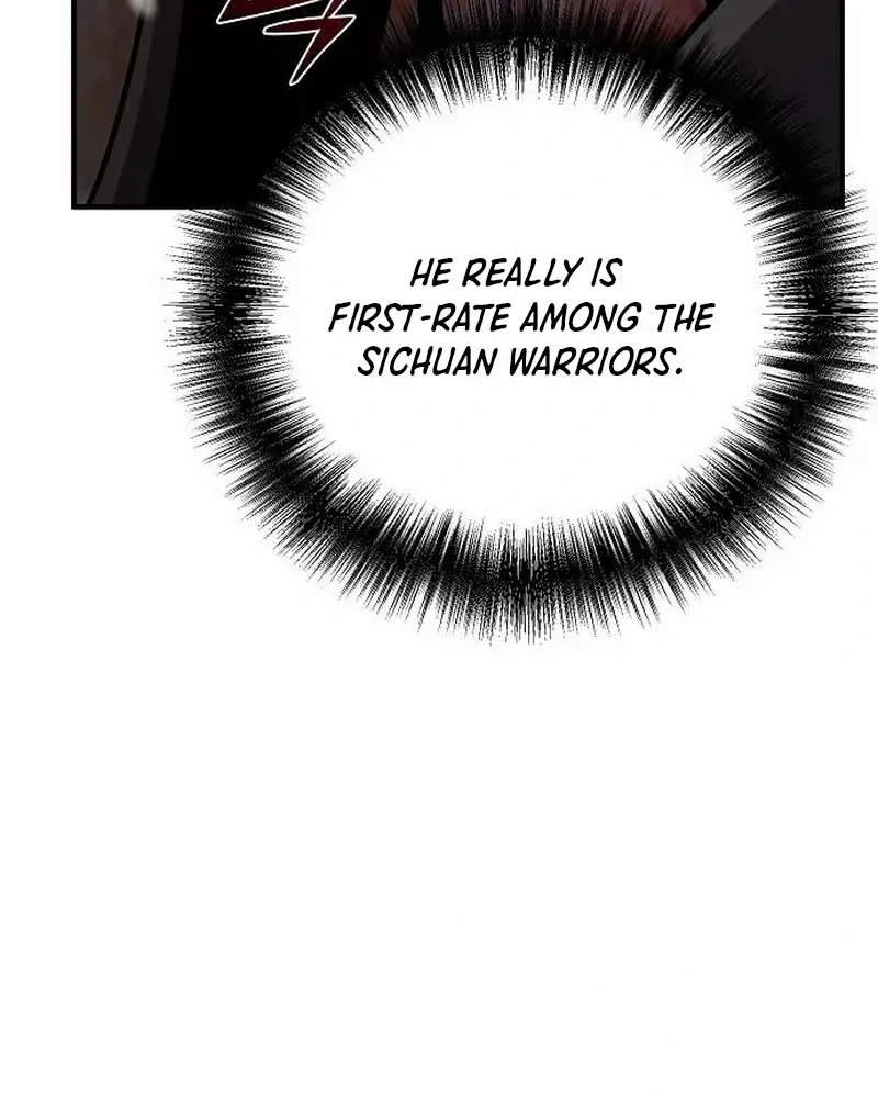 The Suspicious Boy Is One of the World