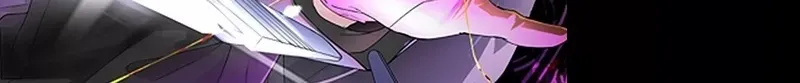 The Suspicious Boy Is One of the World