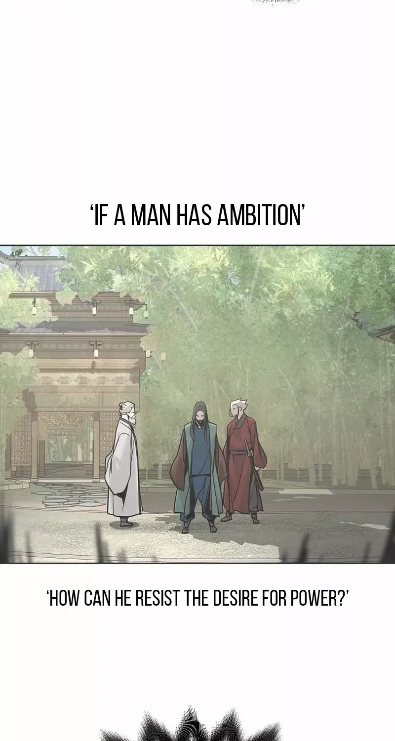 The Suspicious Boy Is One of the World