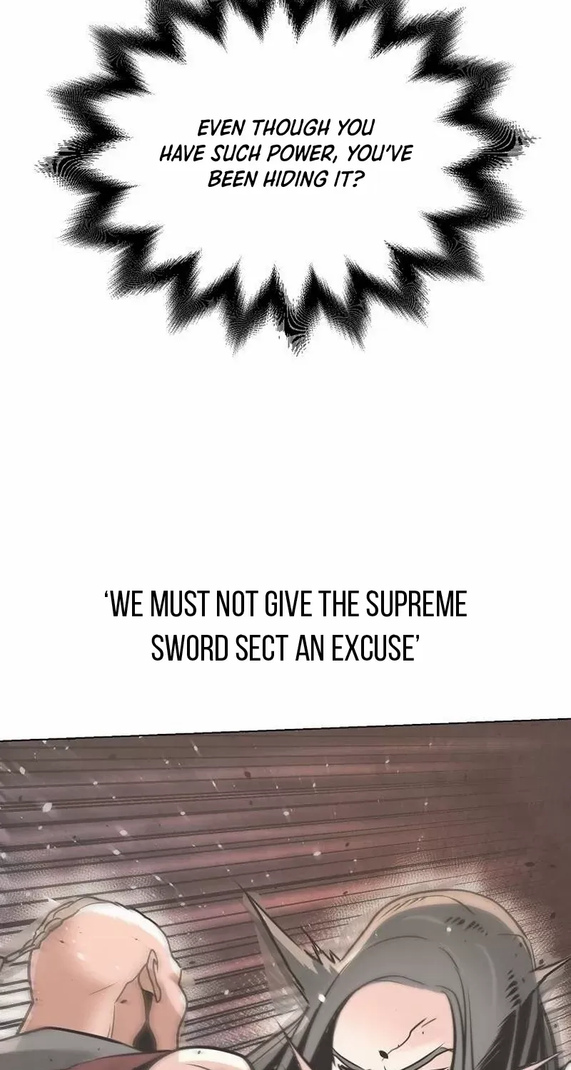 The Suspicious Boy Is One of the World