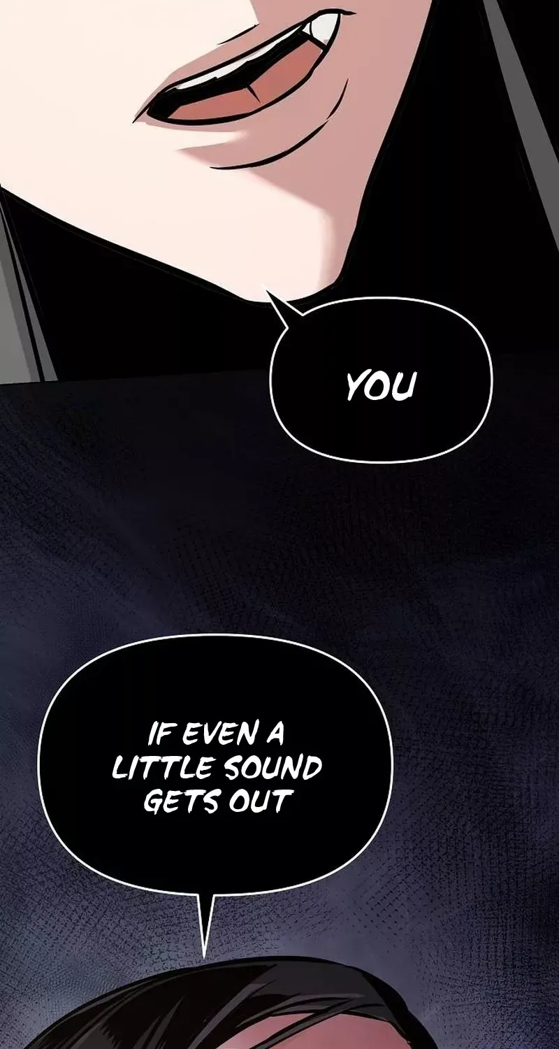 The Suspicious Boy Is One of the World