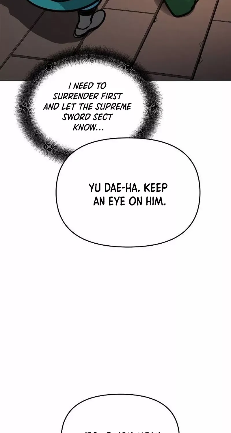 The Suspicious Boy Is One of the World