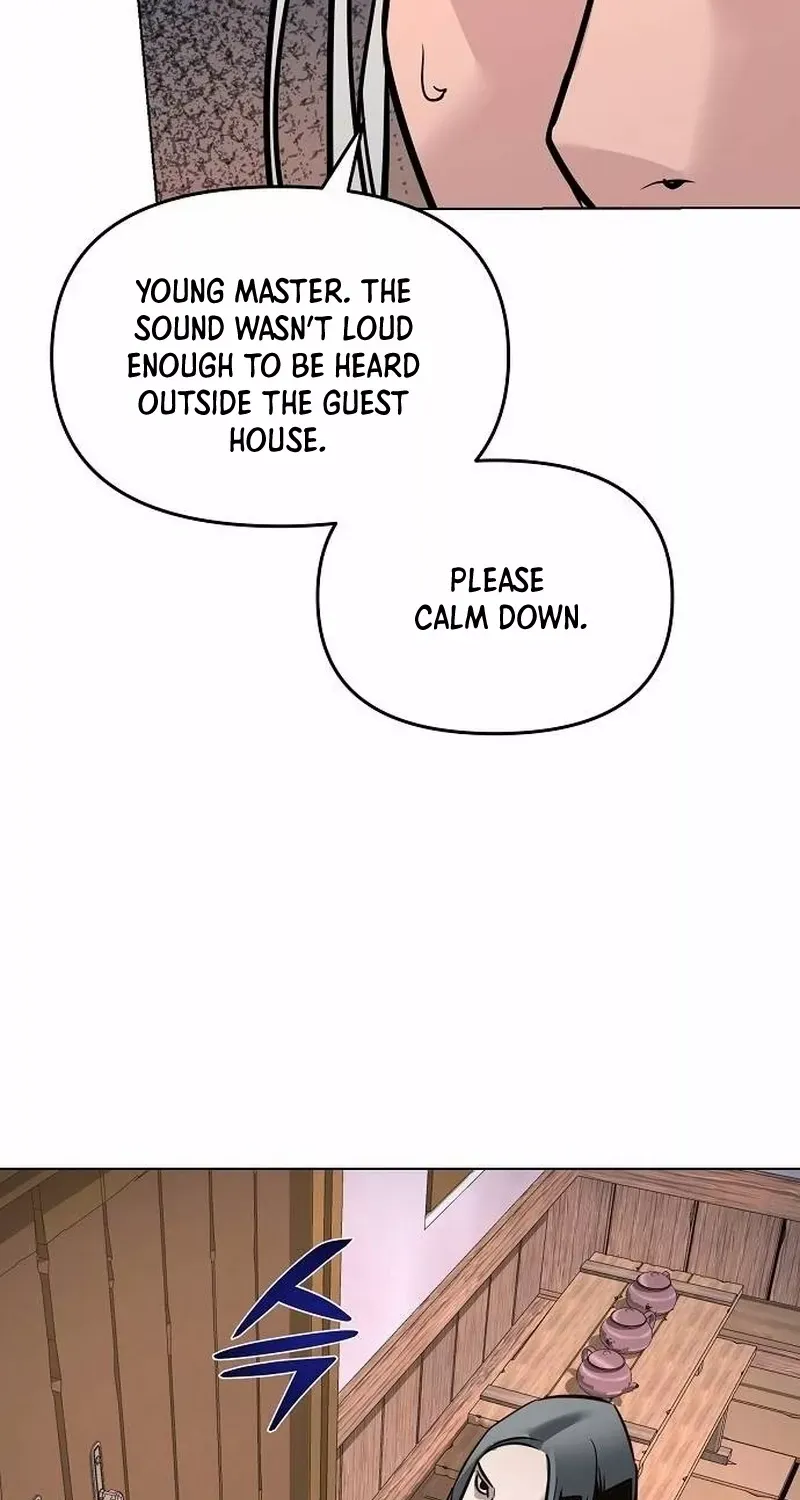 The Suspicious Boy Is One of the World