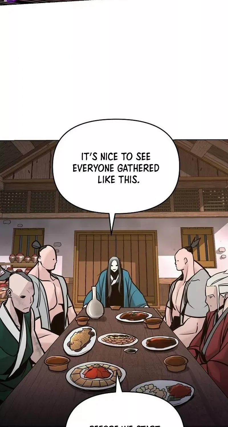 The Suspicious Boy Is One of the World