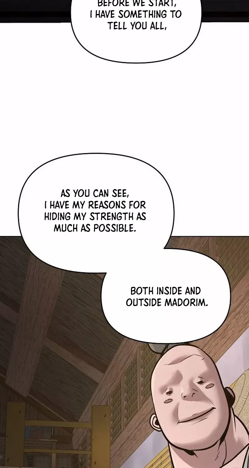 The Suspicious Boy Is One of the World
