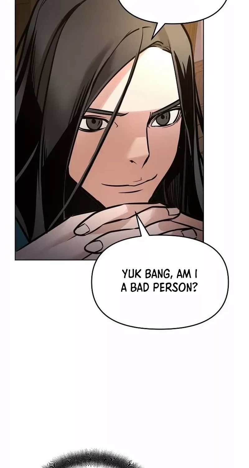 The Suspicious Boy Is One of the World