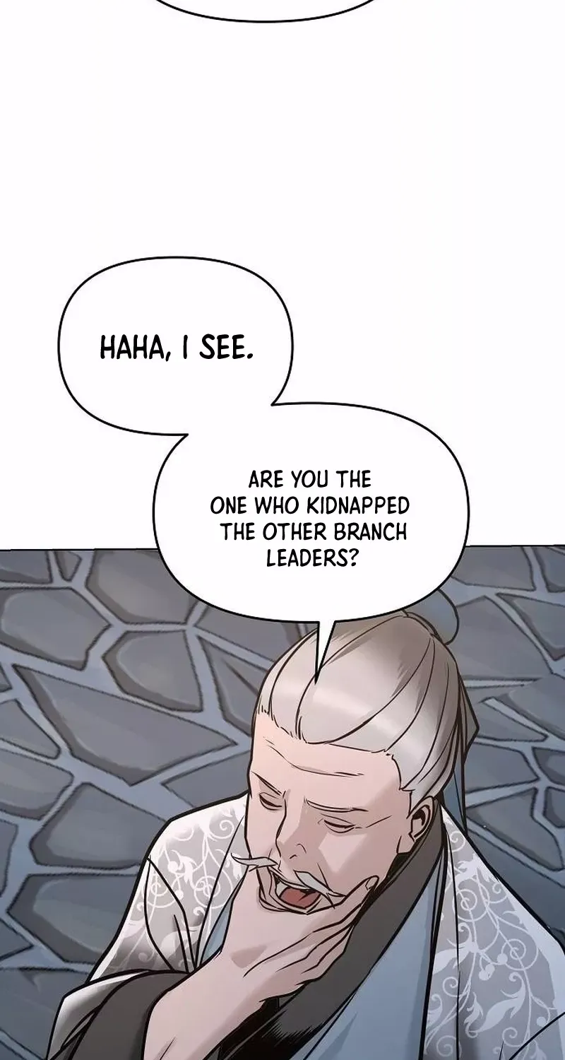 The Suspicious Boy Is One of the World