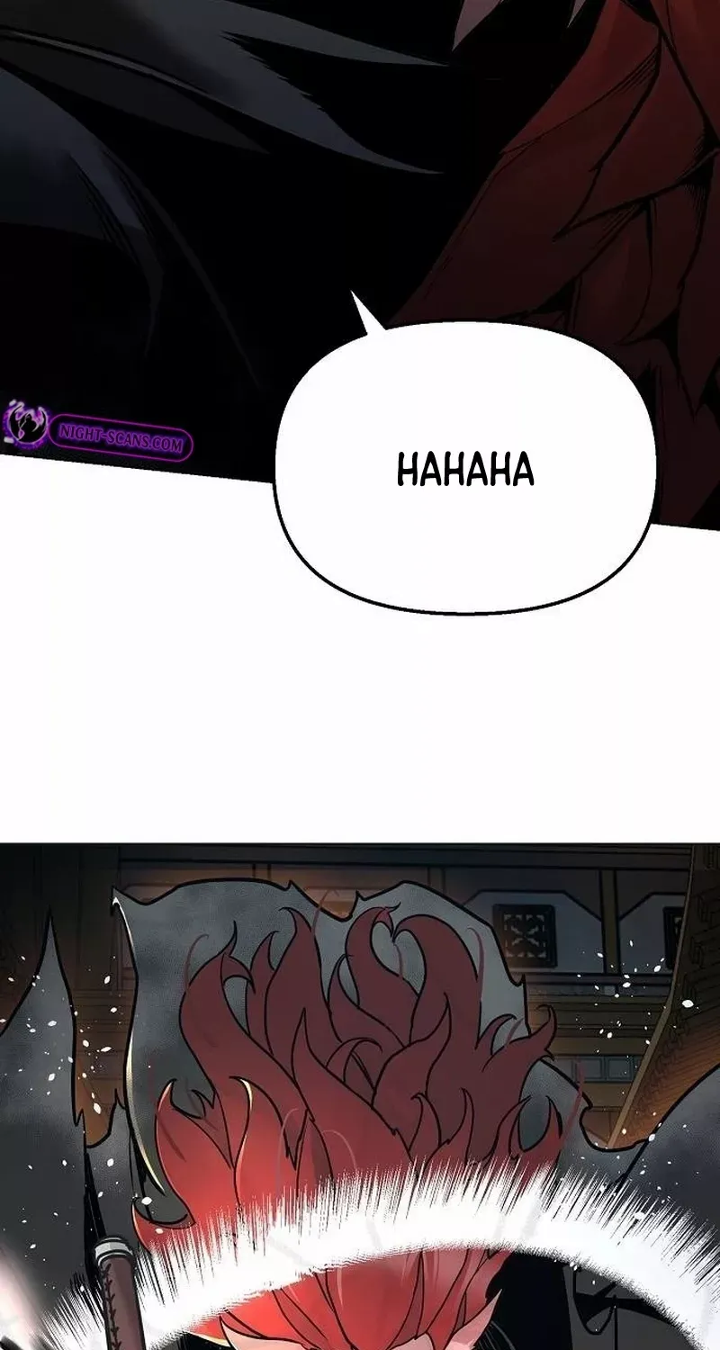 The Suspicious Boy Is One of the World