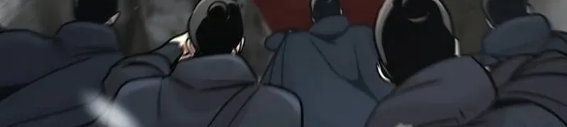 The Suspicious Boy Is One of the World