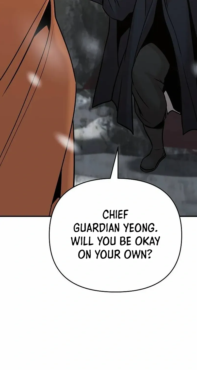 The Suspicious Boy Is One of the World