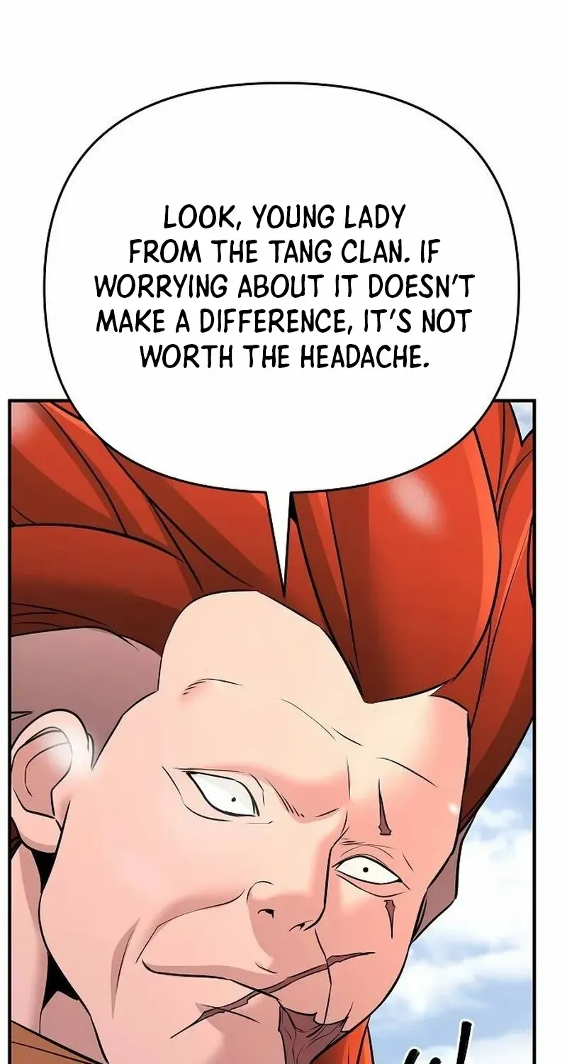 The Suspicious Boy Is One of the World