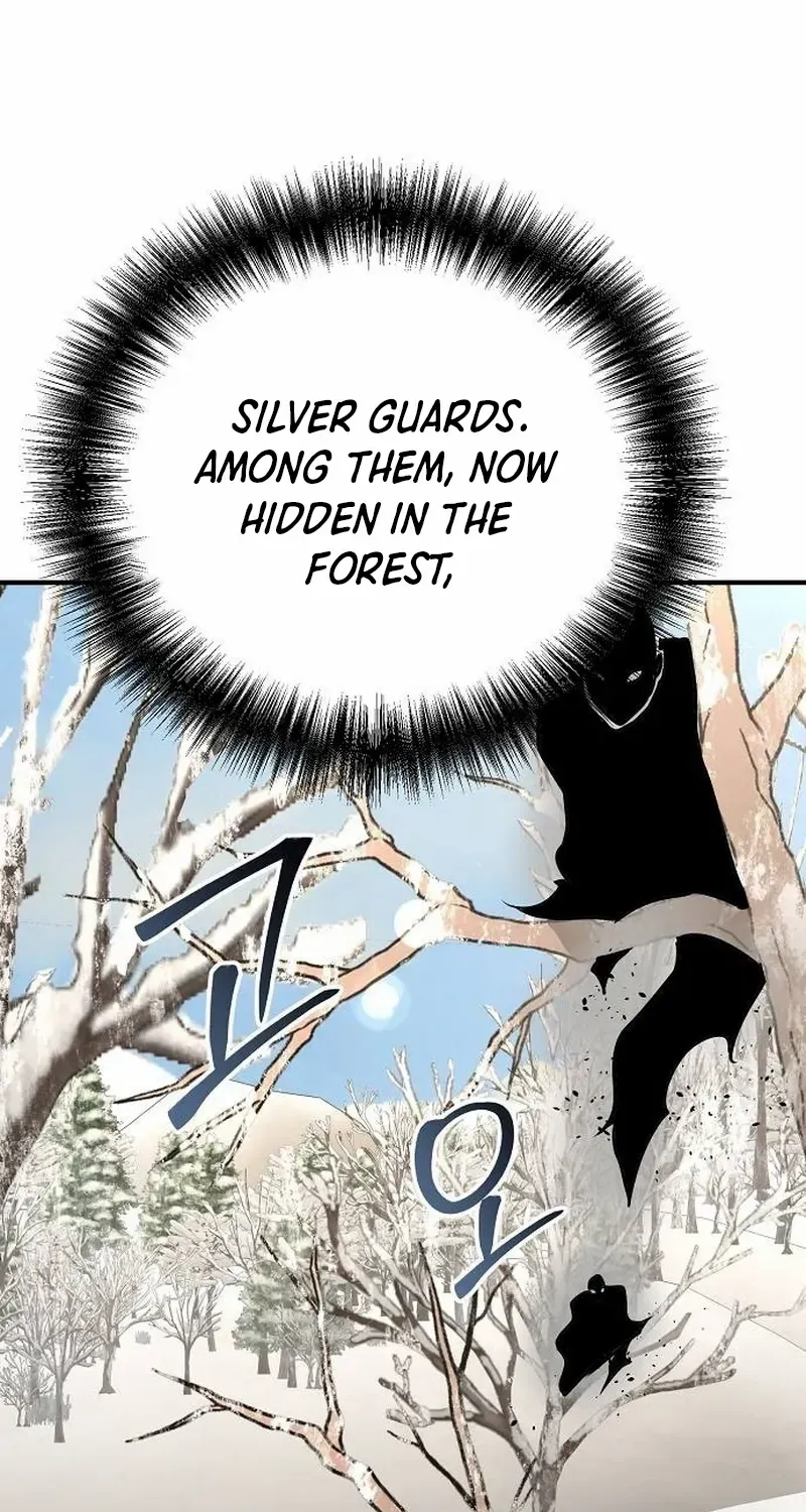 The Suspicious Boy Is One of the World