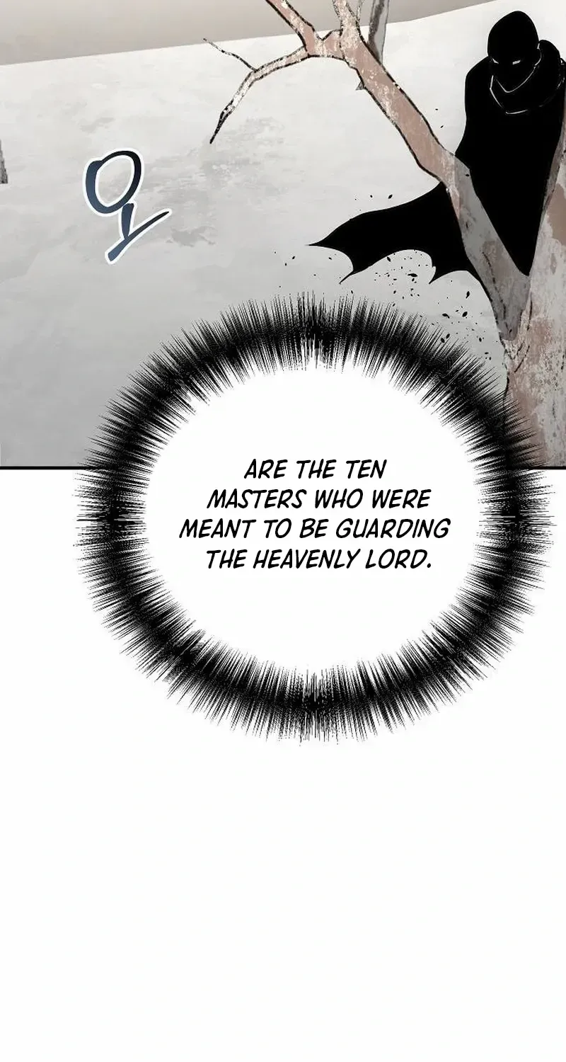 The Suspicious Boy Is One of the World