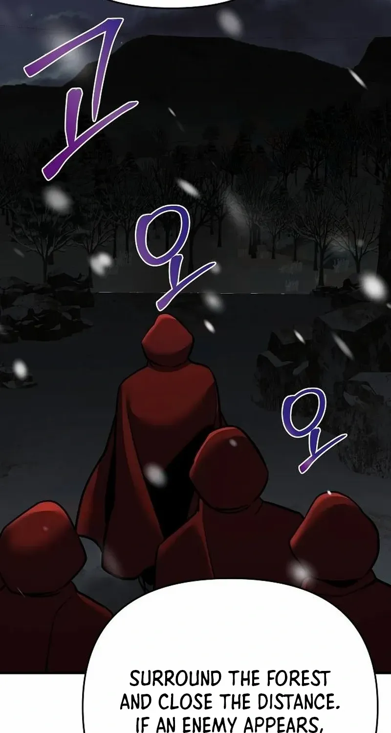 The Suspicious Boy Is One of the World