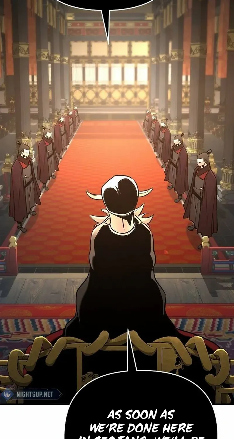 The Suspicious Boy Is One of the World