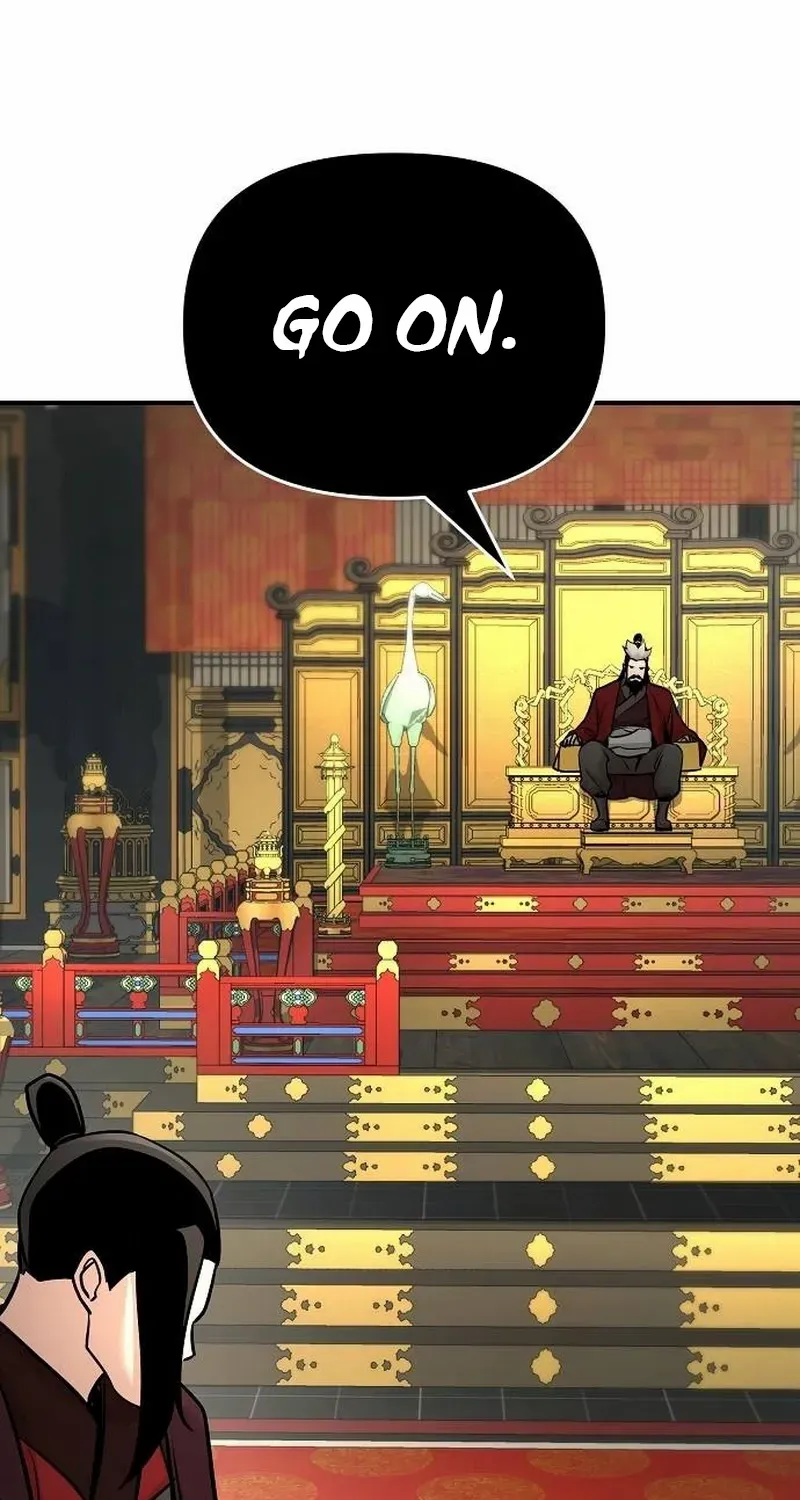 The Suspicious Boy Is One of the World
