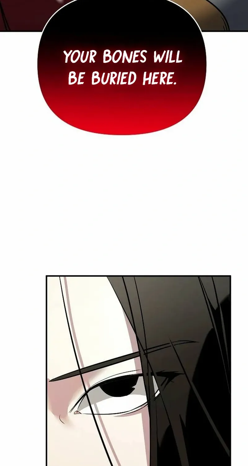 The Suspicious Boy Is One of the World