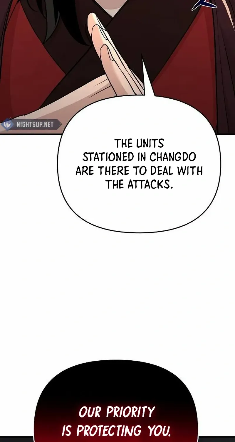 The Suspicious Boy Is One of the World