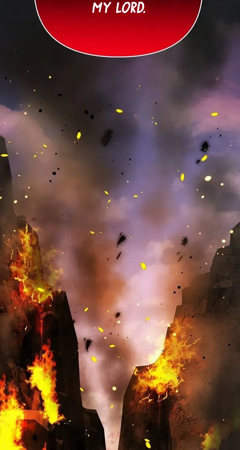 The Suspicious Boy Is One of the World