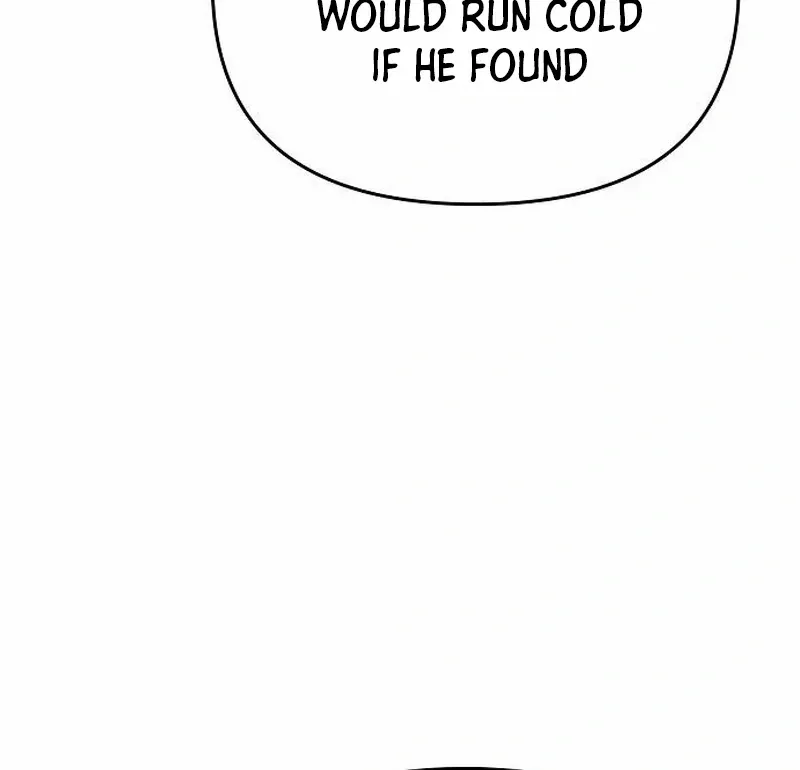 The Suspicious Boy Is One of the World