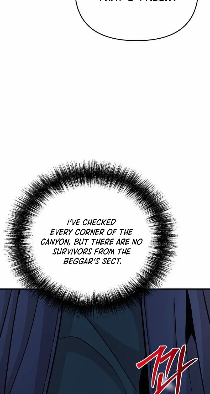 The Suspicious Boy Is One of the World