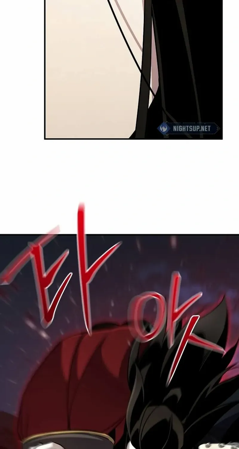 The Suspicious Boy Is One of the World