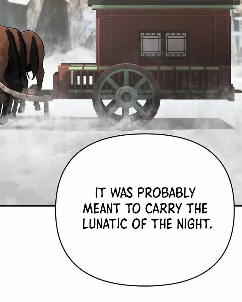 The Suspicious Boy Is One of the World