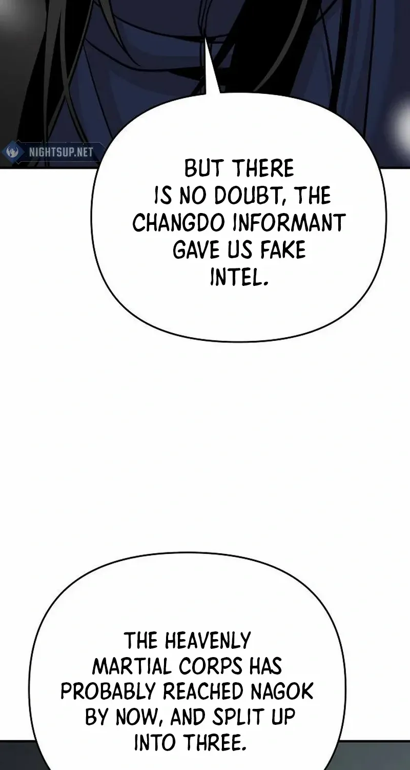 The Suspicious Boy Is One of the World