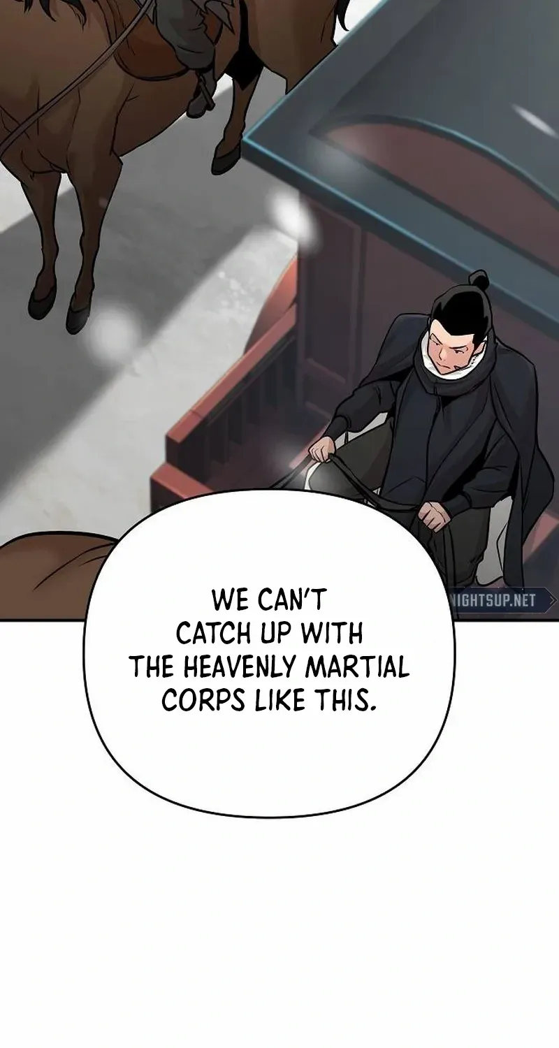 The Suspicious Boy Is One of the World
