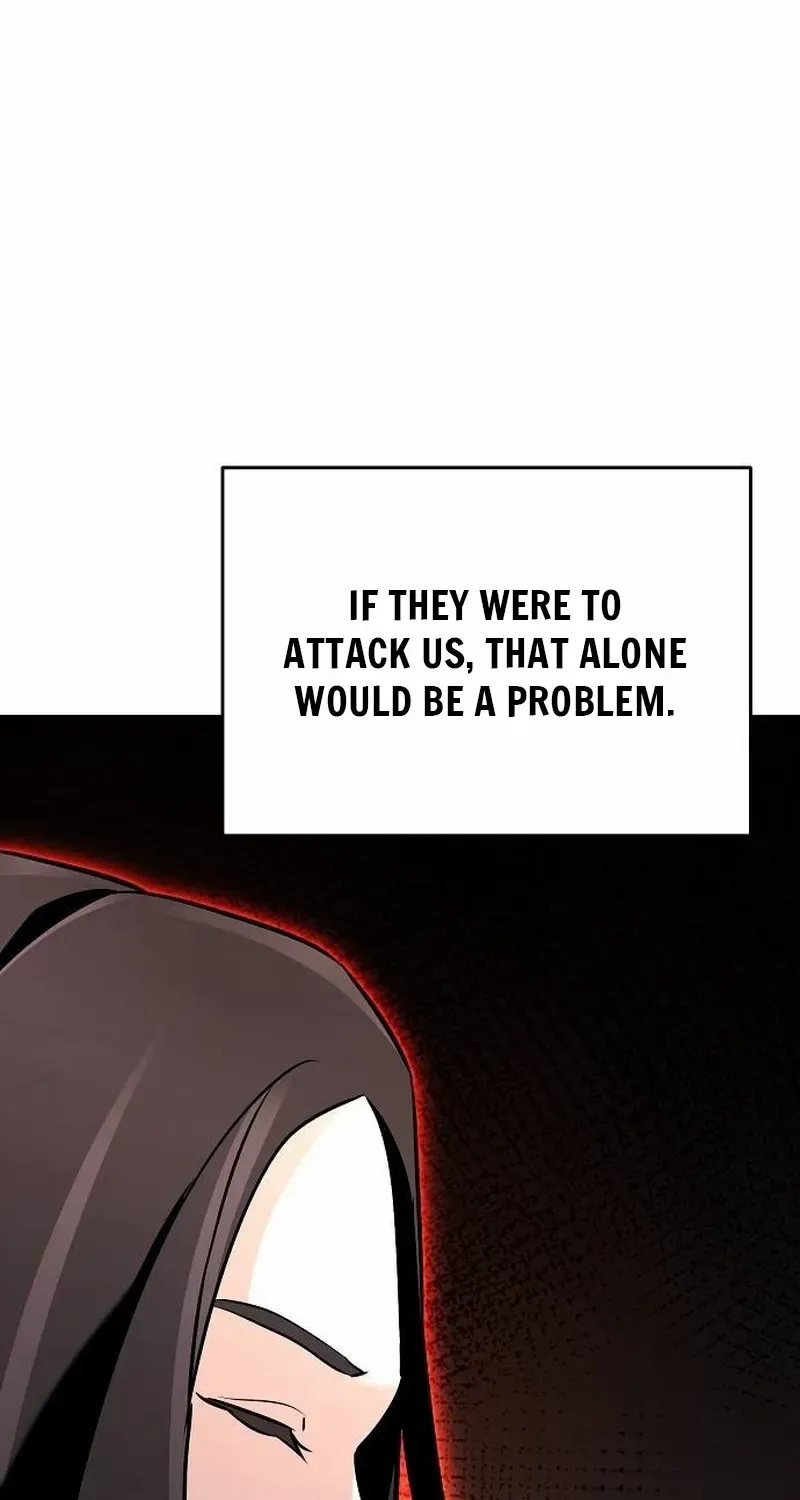 The Suspicious Boy Is One of the World