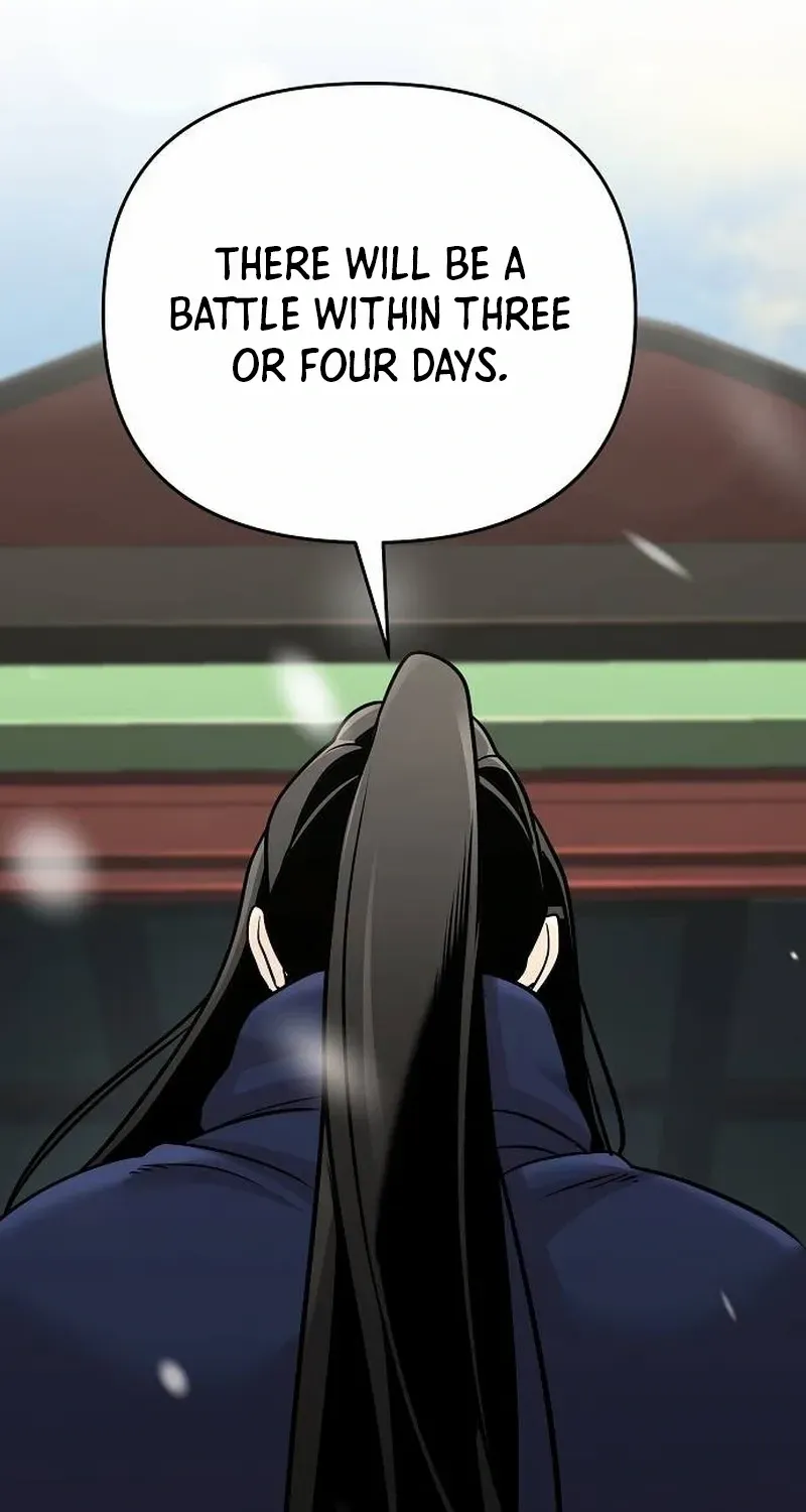 The Suspicious Boy Is One of the World