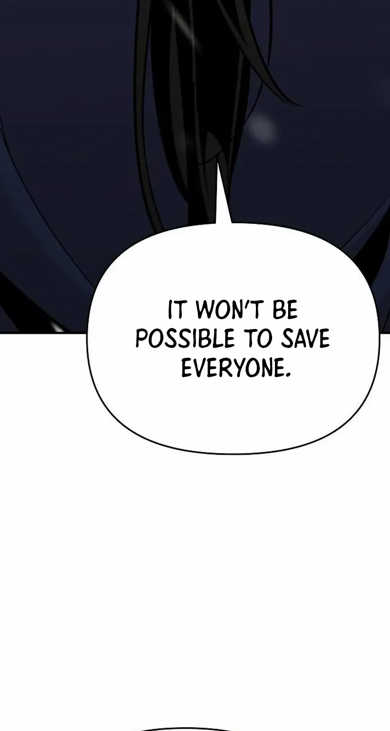 The Suspicious Boy Is One of the World