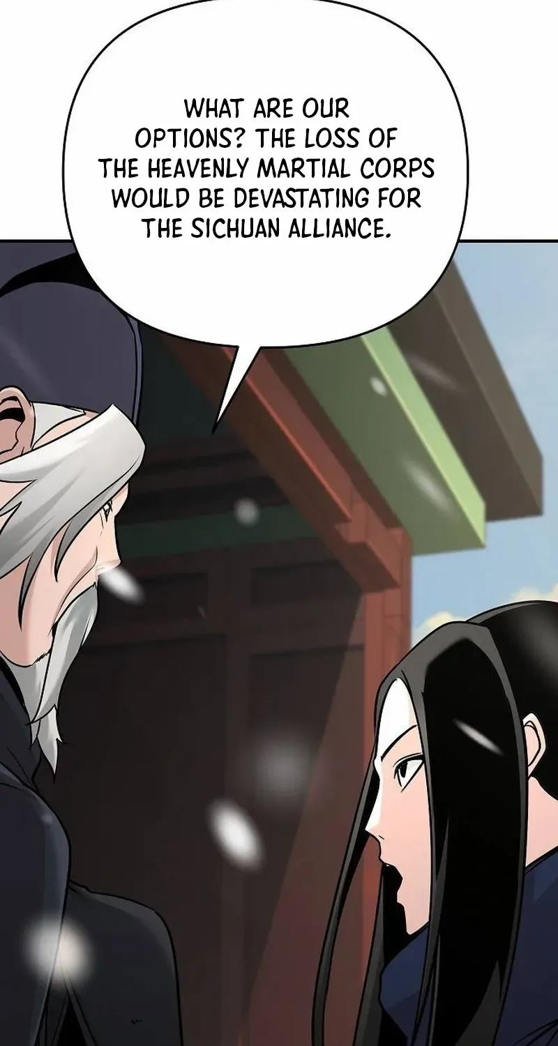 The Suspicious Boy Is One of the World