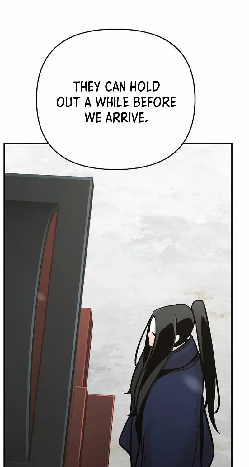 The Suspicious Boy Is One of the World