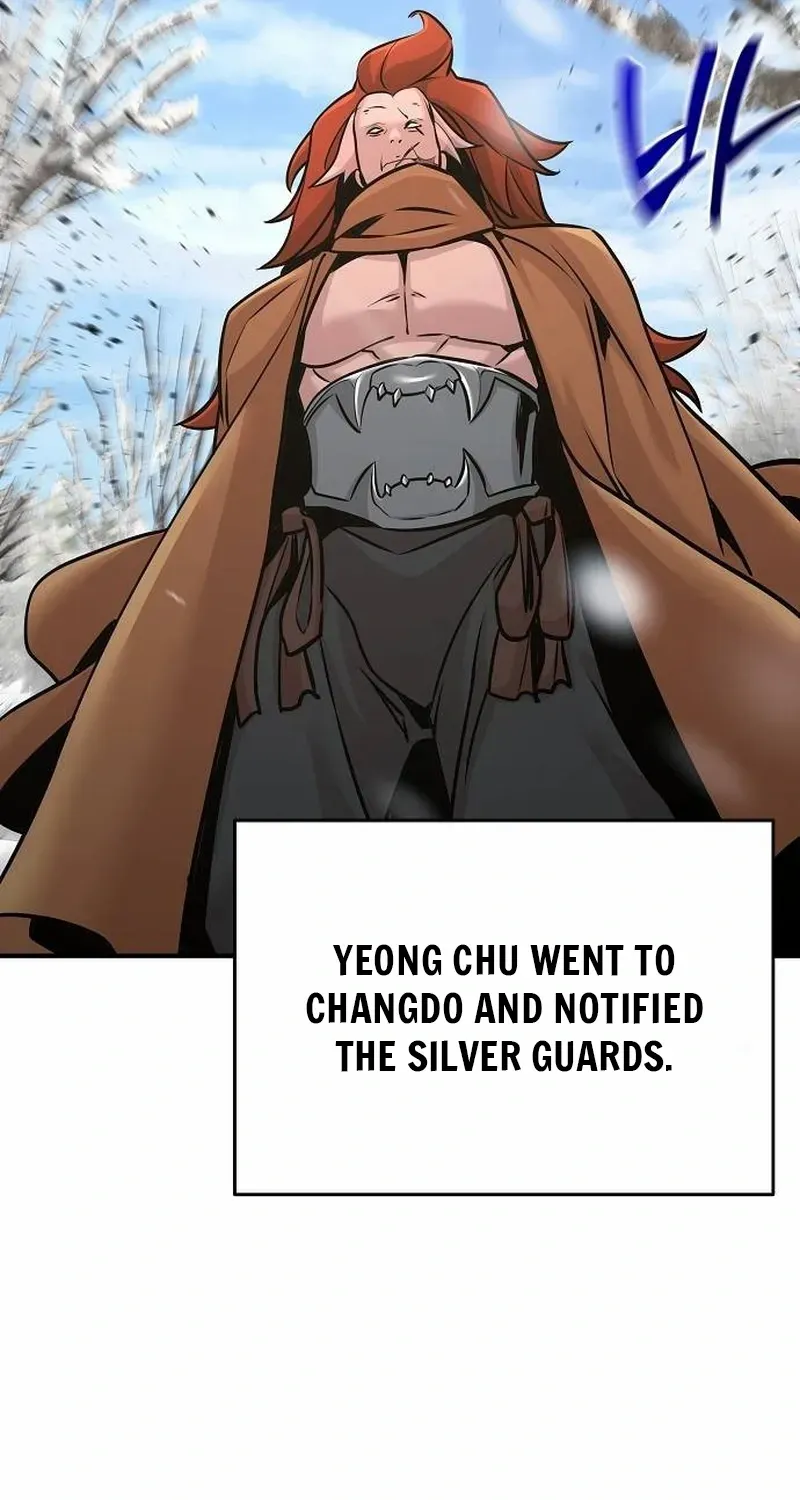 The Suspicious Boy Is One of the World