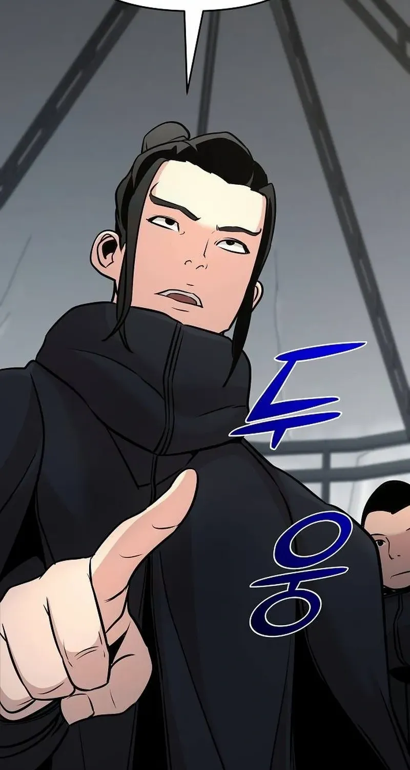 The Suspicious Boy Is One of the World