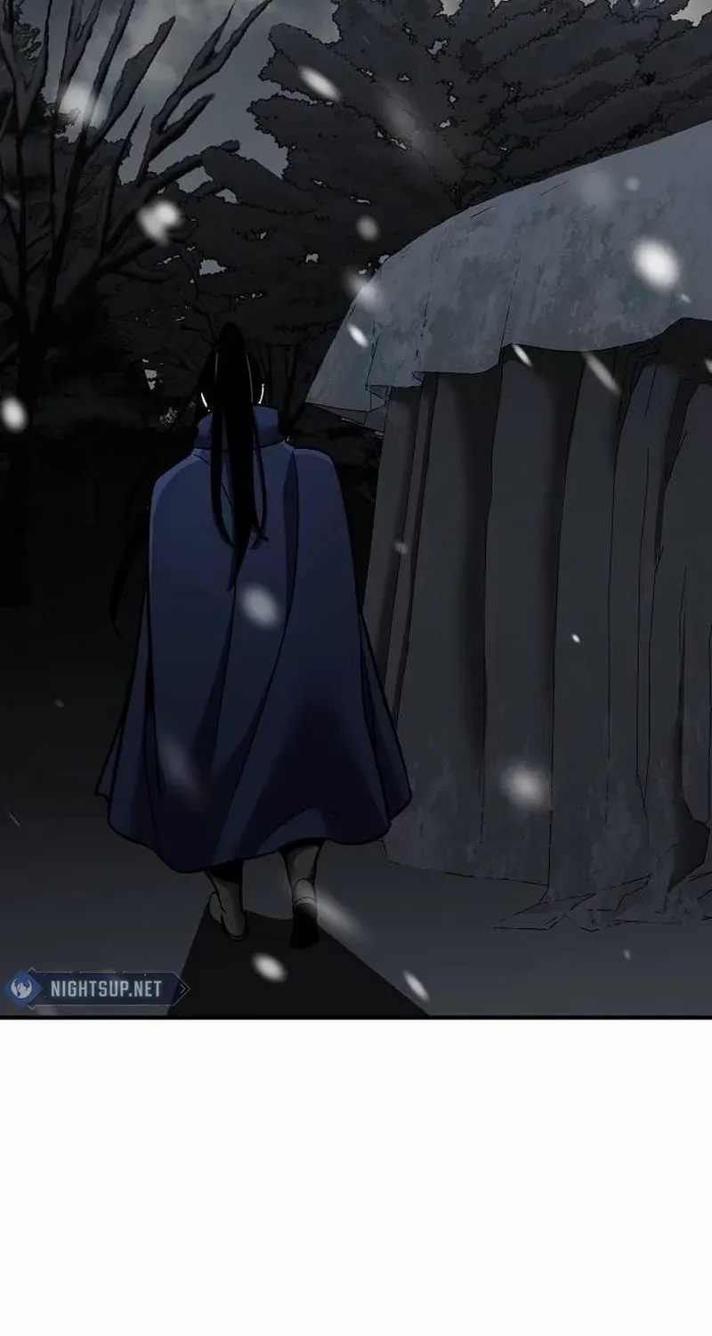 The Suspicious Boy Is One of the World