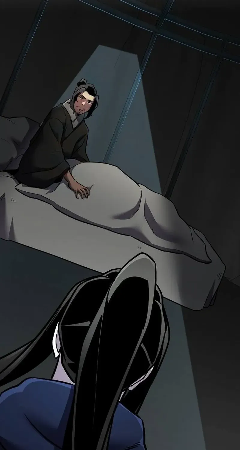 The Suspicious Boy Is One of the World